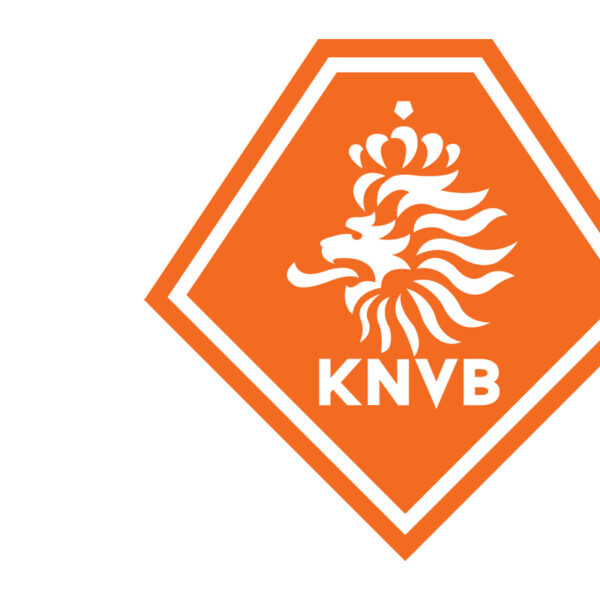 KNVB