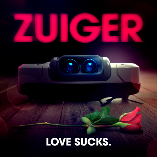 Zuiger